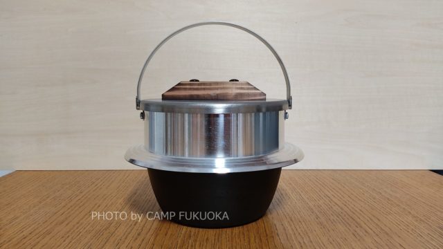 OPTIMUS チャイルドセーフ フューエルボトル S 300ml | CAMP FUKUOKA