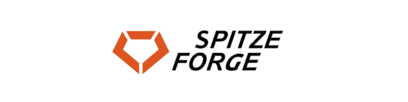 Spitze Forge